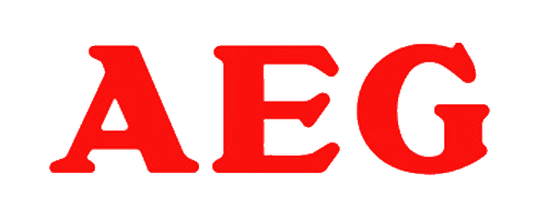 AEG