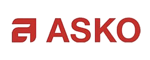 Asko