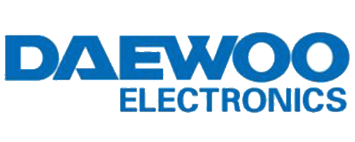 Daewoo